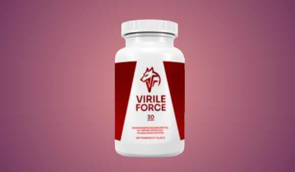 Virile Force