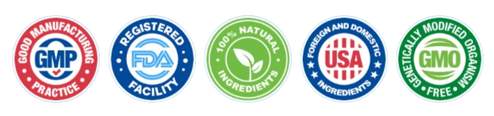 LipoLift-Zertifizierung